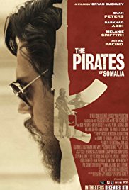 The Pirates of Som