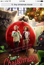 Tiny Christmas (20