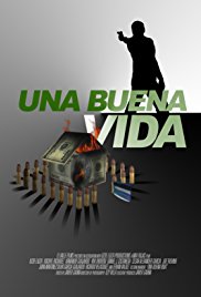 Una buena vida (20