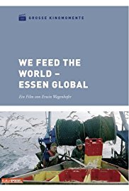 We Feed the World 