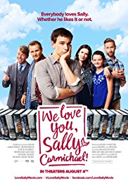 We Love You, Sally