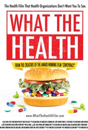 What the Health (2