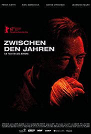 Zwischen den Jahre