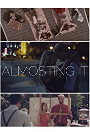 Almosting It (2016
