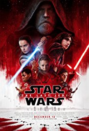 Star Wars: The Las