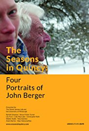The Seasons in Qui