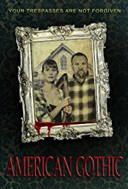 Bloodletting (2016