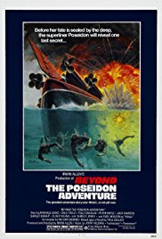 Beyond the Poseido