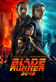 Blade Runner 2049 