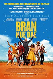 Bran Nue Dae (2009