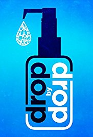 Drop by Drop (2015