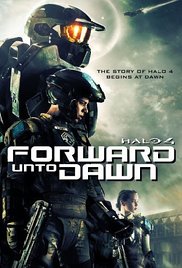 Halo 4: Forward Un