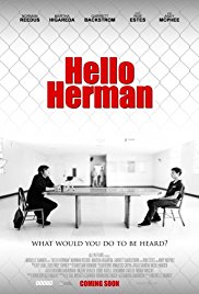 Hello Herman (2012