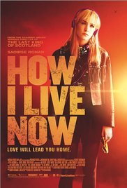 How I Live Now (20