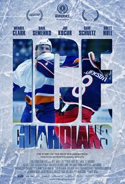 Ice Guardians (201