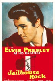 Jailhouse Rock (19