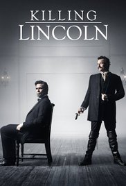 Killing Lincoln (2