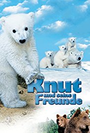 Knut und seine Fre