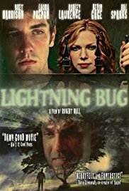 Lightning Bug (200
