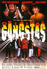 Original Gangstas 