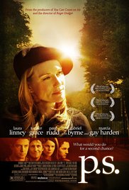 P.S. (2004)