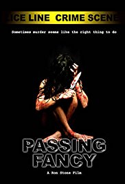 Passing Fancy (200