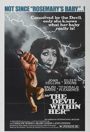Sharons Baby (1975