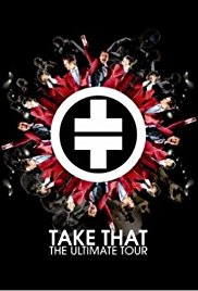 Take That: The Ult
