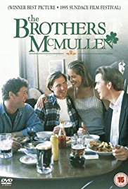 The Brothers McMul