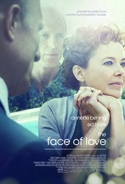 The Face of Love (