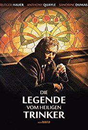 The Legend of the 