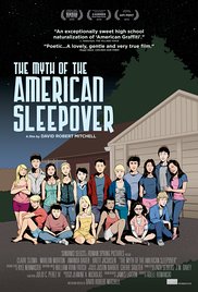 The Myth of the Am