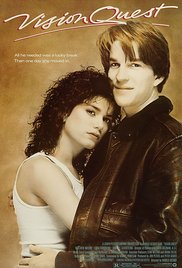 Vision Quest (1985