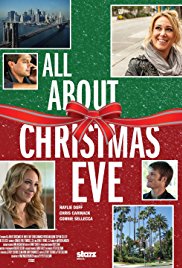 All About Christma