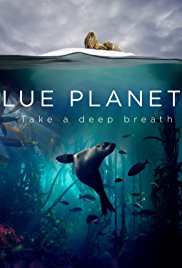 Blue Planet II (20