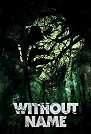 Without Name (2016