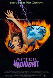 After Midnight (19