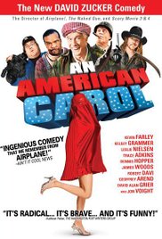 An American Carol 