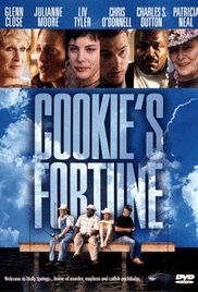 Cookies Fortune (1