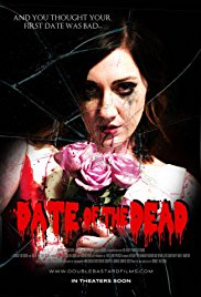 Date of the Dead (