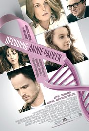 Decoding Annie Par