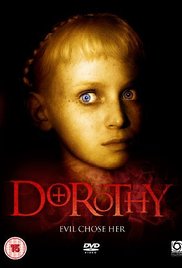 Dorothy Mills (200