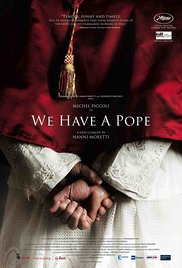 We Have a Pope (20