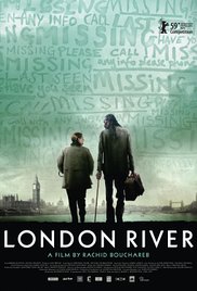 London River (2009