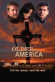 Older Than America