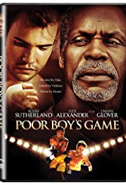 Poor Boys Game (20