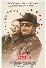 Prizzis Honor (198