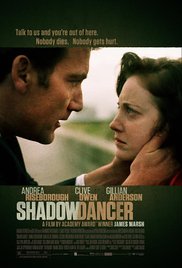 Shadow Dancer (201
