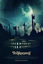 The Innkeepers (20