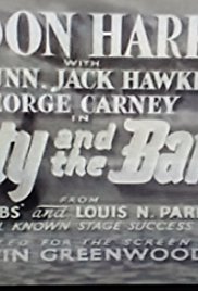 Beauty and the Bar